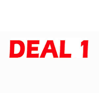 Deal#1