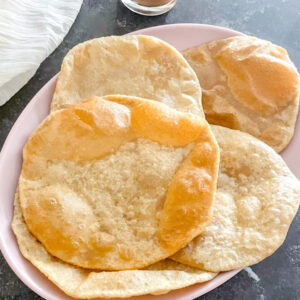 Bari Puri